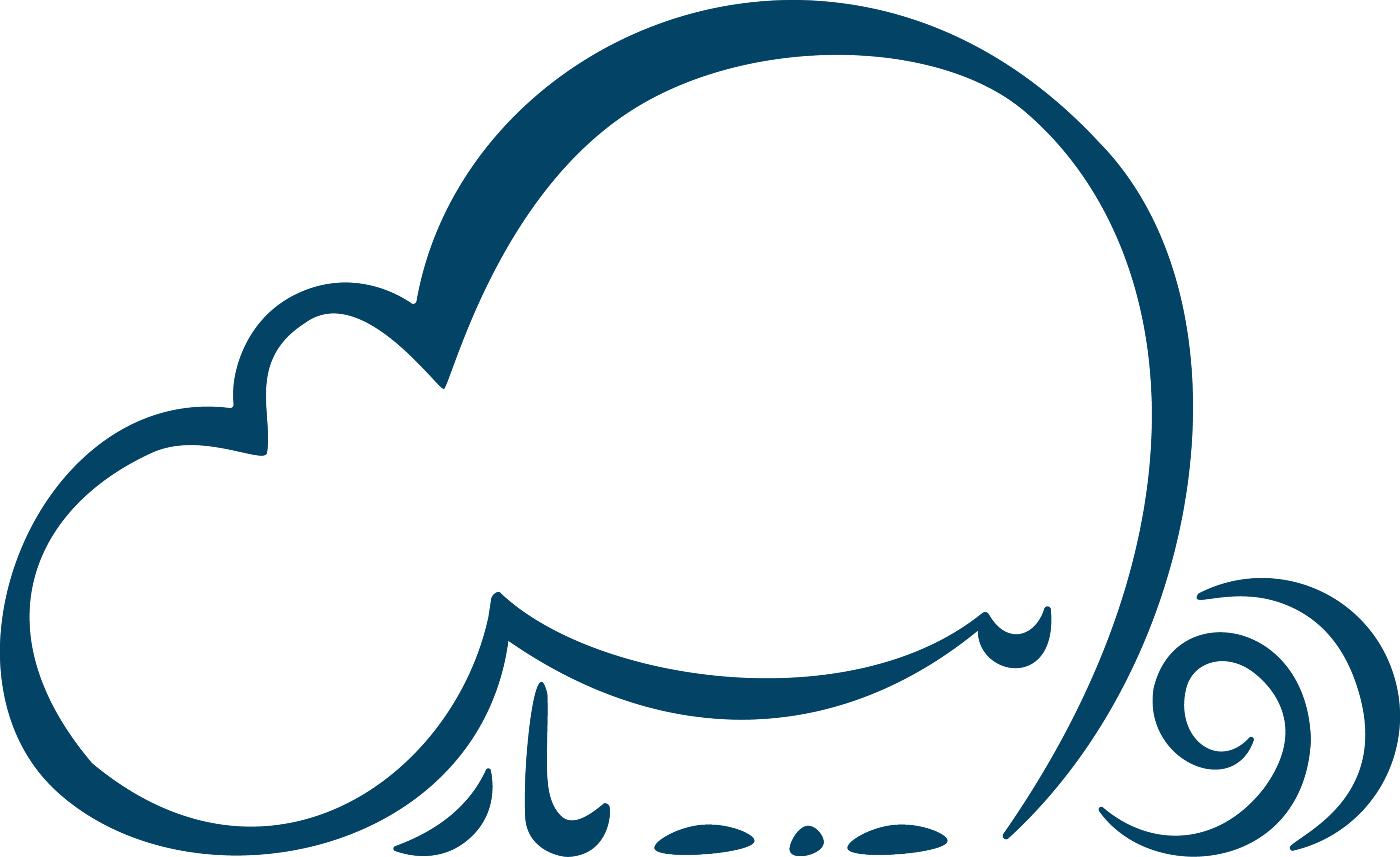 دواپس یار